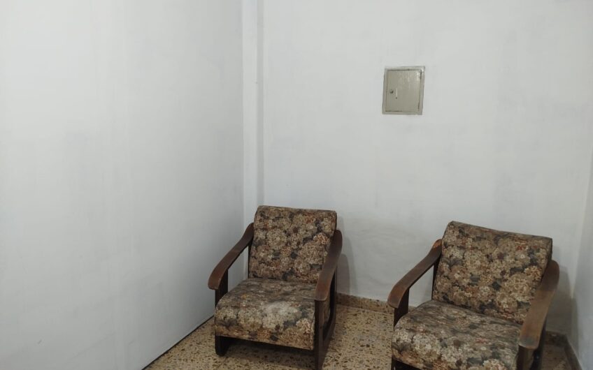 PH al frente en venta APTO CREDITO