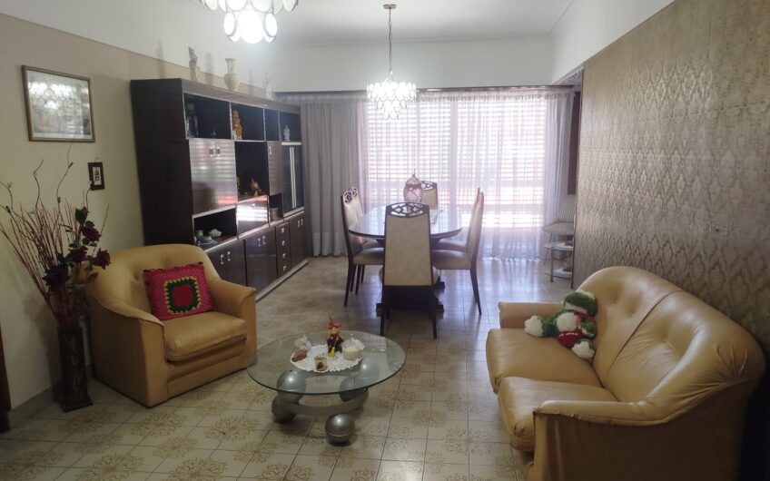 Casa en venta, Remedios de Escalada, Lanús