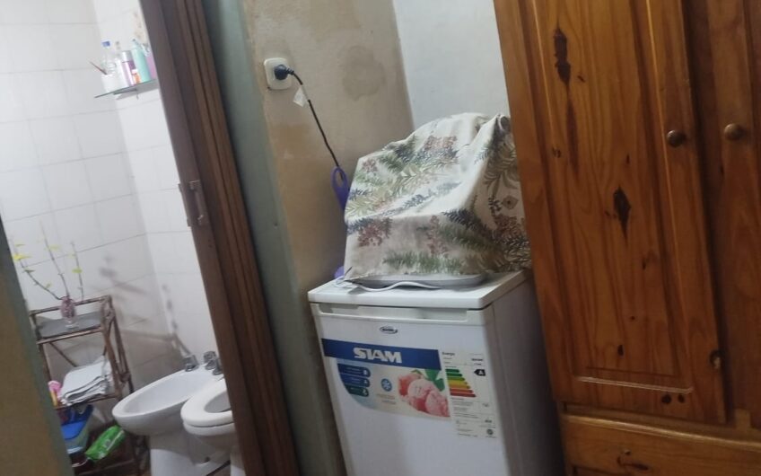 Casa en venta, Remedios de Escalada, Lanús