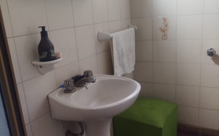 Casa en venta, Remedios de Escalada, Lanús