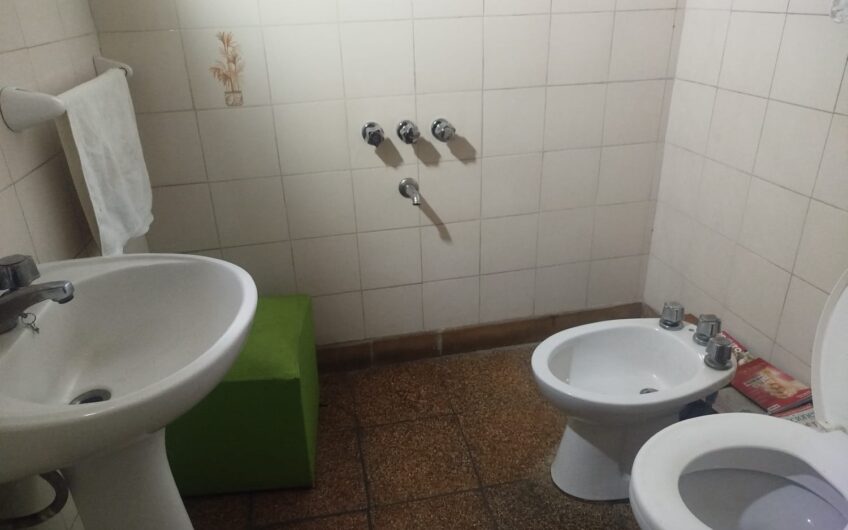 Casa en venta, Remedios de Escalada, Lanús