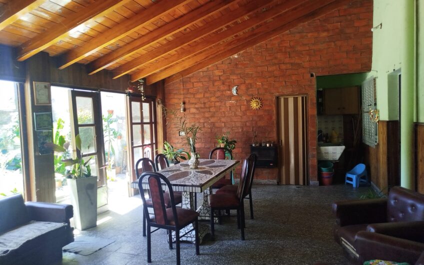 Casa en venta, Remedios de Escalada, Lanús