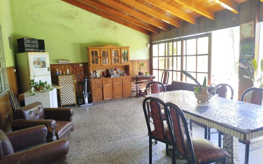 Casa en venta, Remedios de Escalada, Lanús