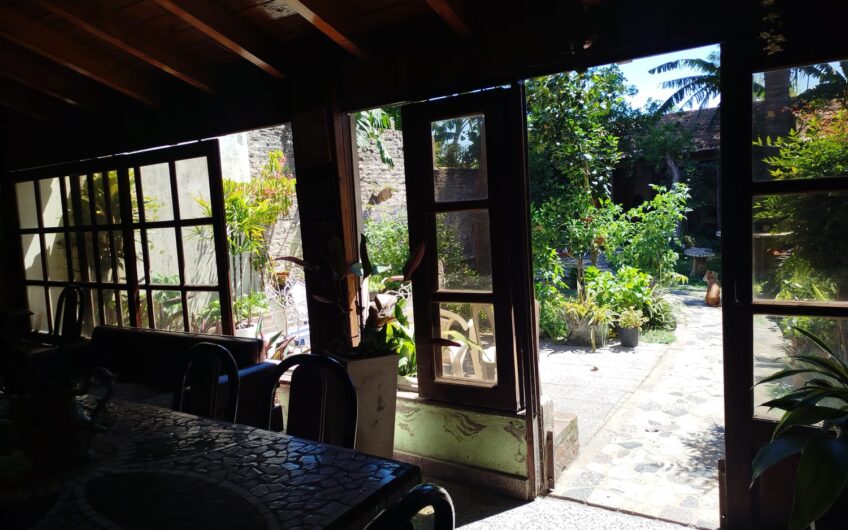 Casa en venta, Remedios de Escalada, Lanús