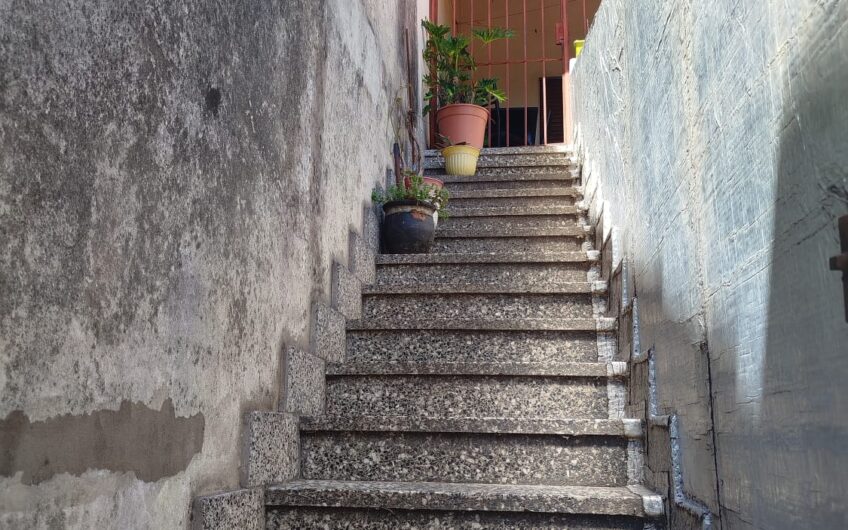 Casa en venta, Remedios de Escalada, Lanús