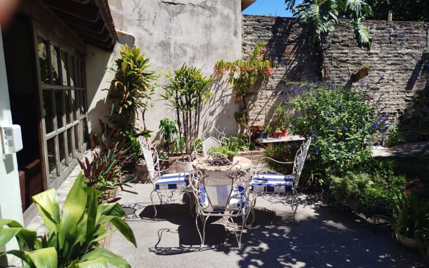 Casa en venta, Remedios de Escalada, Lanús