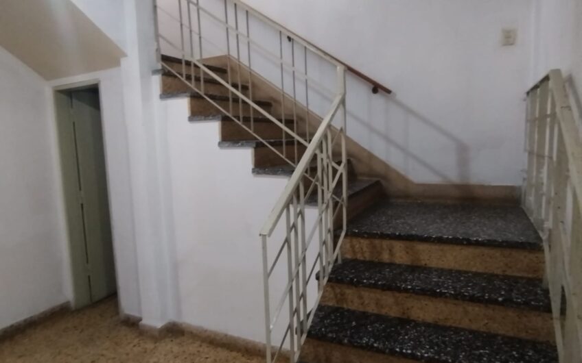 PH al frente en venta APTO CREDITO