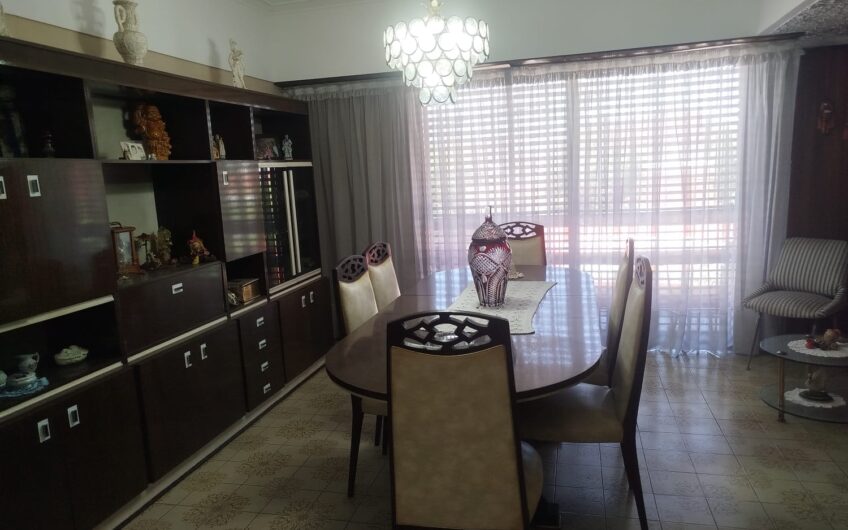 Casa en venta, Remedios de Escalada, Lanús