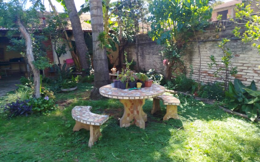 Casa en venta, Remedios de Escalada, Lanús
