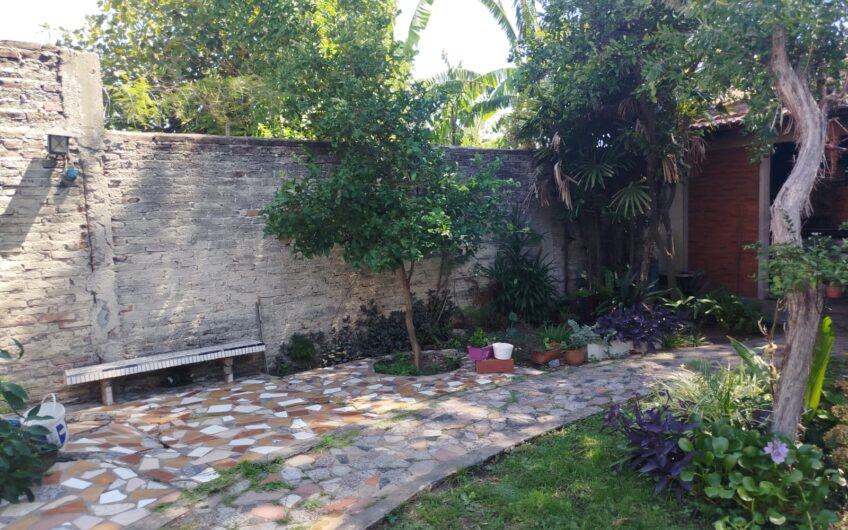 Casa en venta, Remedios de Escalada, Lanús