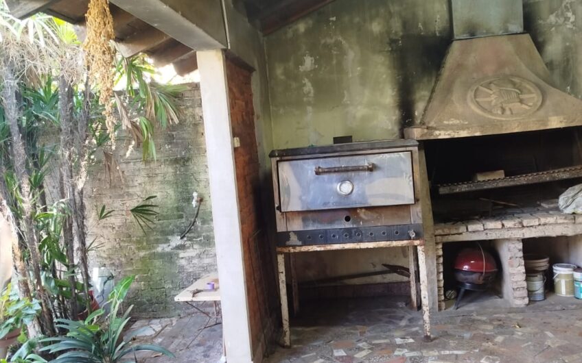 Casa en venta, Remedios de Escalada, Lanús