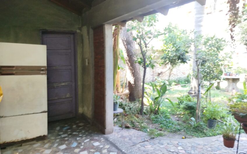 Casa en venta, Remedios de Escalada, Lanús