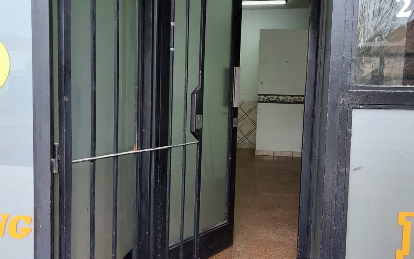 Casa en venta, Remedios de Escalada, Lanús