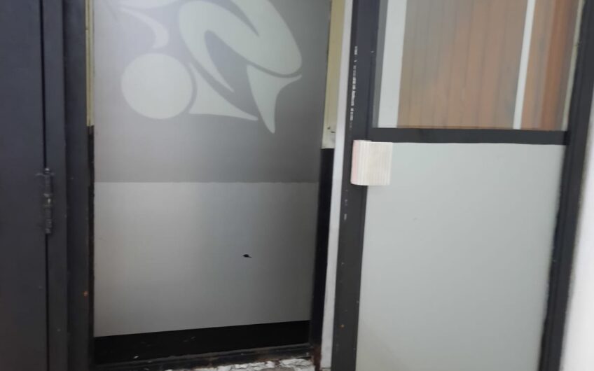 Casa en venta, Remedios de Escalada, Lanús