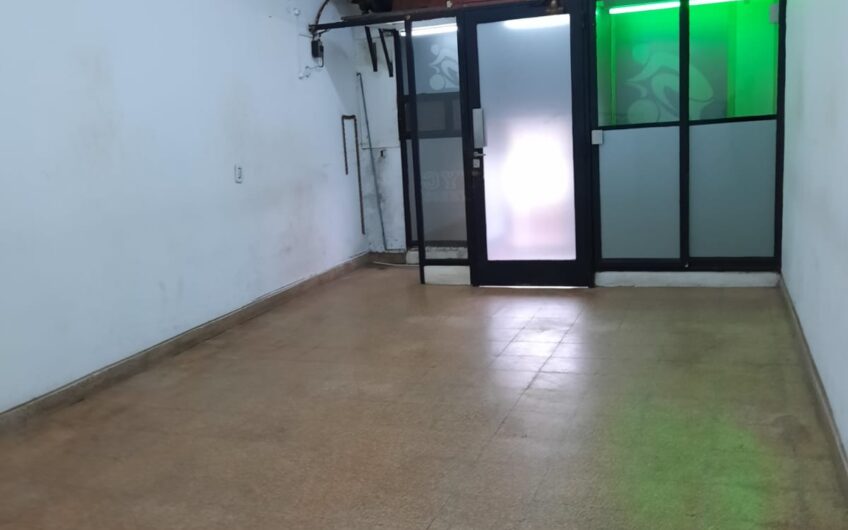 Casa en venta, Remedios de Escalada, Lanús