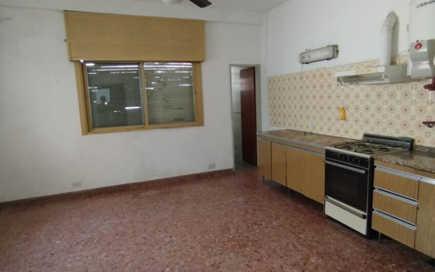 PH al frente en venta APTO CREDITO