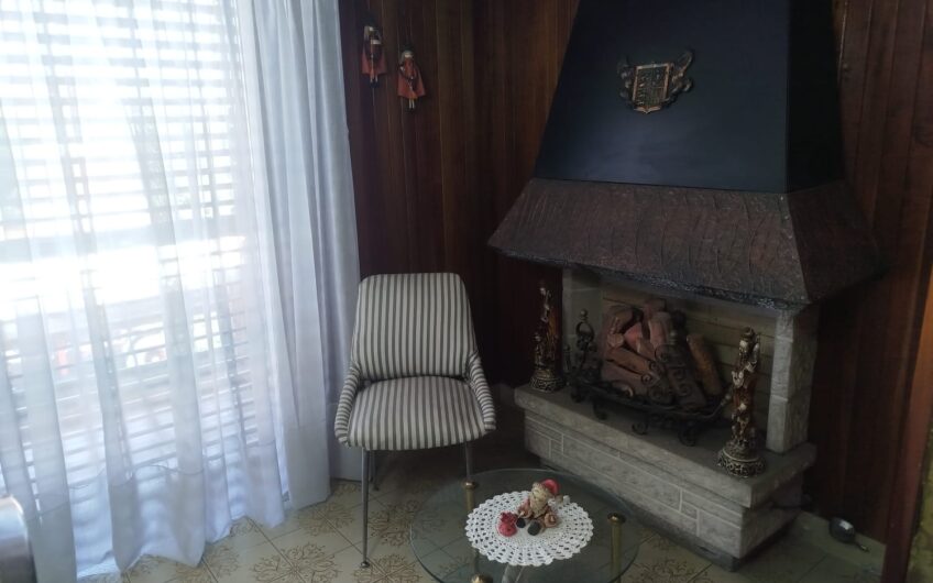 Casa en venta, Remedios de Escalada, Lanús