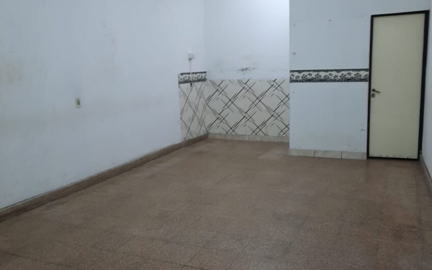 Casa en venta, Remedios de Escalada, Lanús