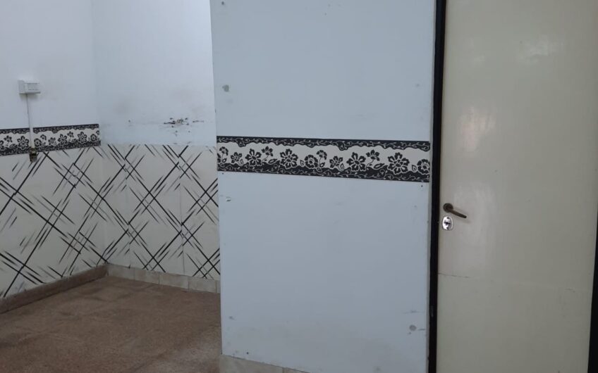Casa en venta, Remedios de Escalada, Lanús