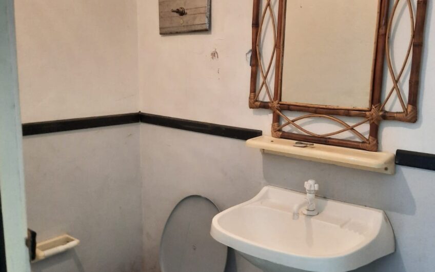 Casa en venta, Remedios de Escalada, Lanús