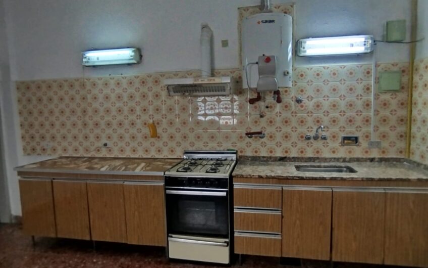 PH al frente en venta APTO CREDITO