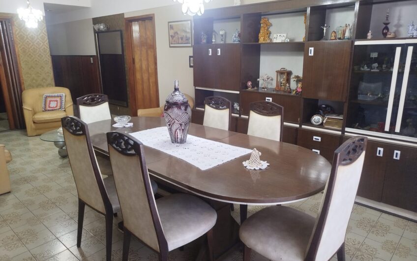 Casa en venta, Remedios de Escalada, Lanús