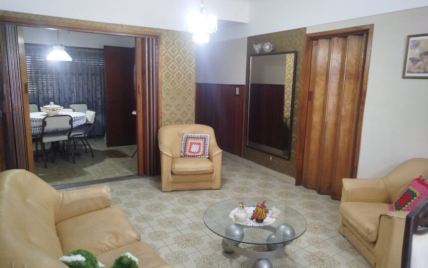 Casa en venta, Remedios de Escalada, Lanús