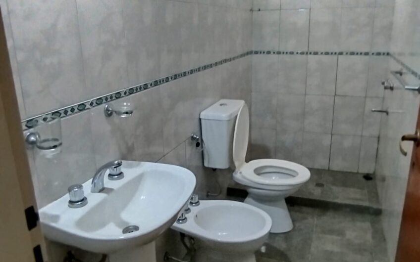 PH al frente en venta APTO CREDITO