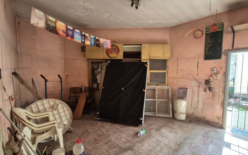 Casa en Venta, Remedios de Escalada, Lanús