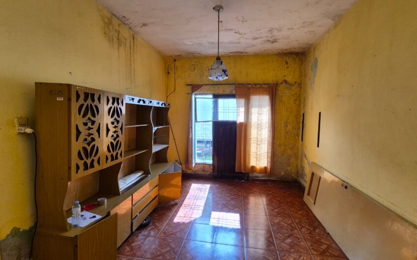 Casa en Venta, Remedios de Escalada, Lanús