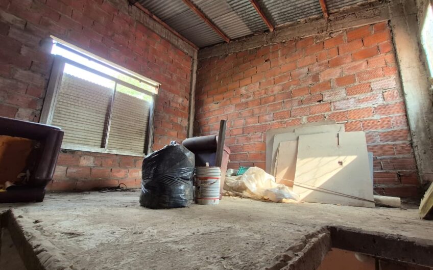 Casa en Venta, Remedios de Escalada, Lanús