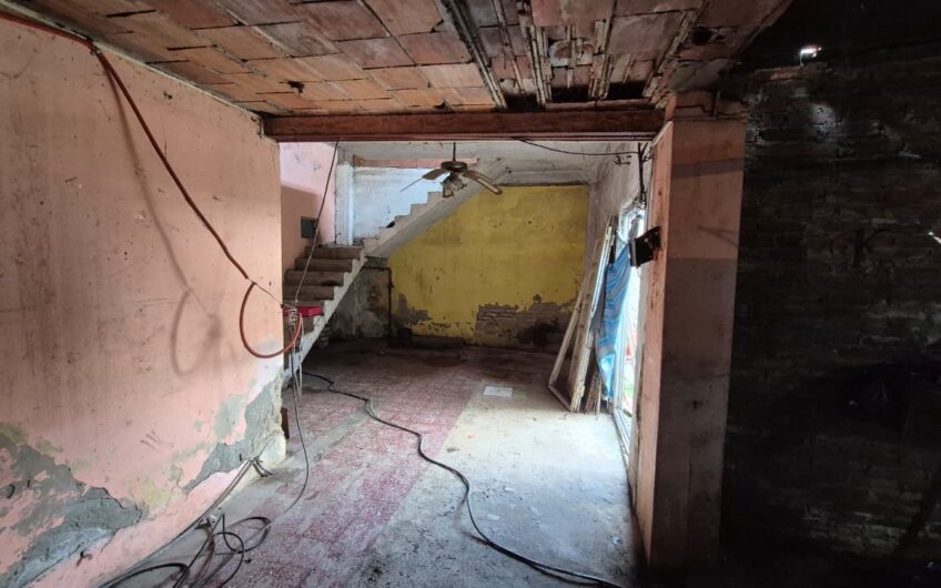 Casa en Venta, Remedios de Escalada, Lanús