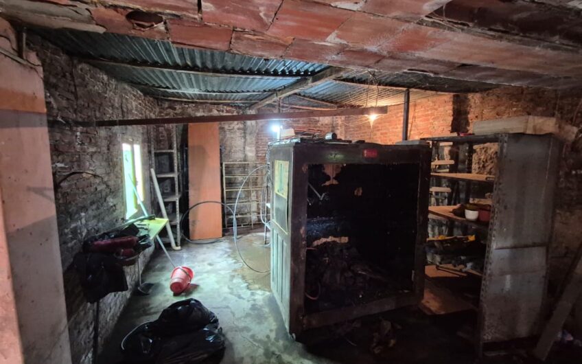 Casa en Venta, Remedios de Escalada, Lanús