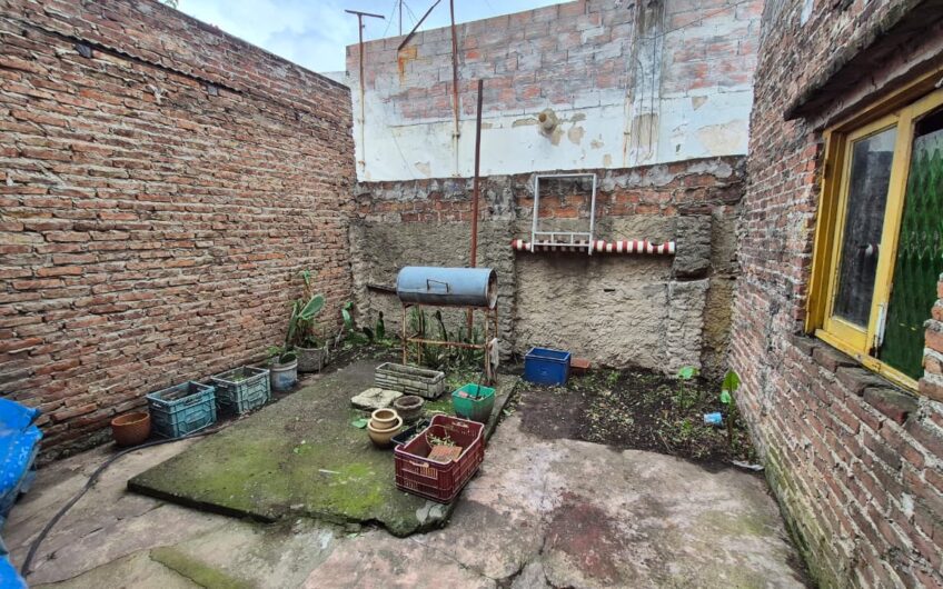 Casa en Venta, Remedios de Escalada, Lanús