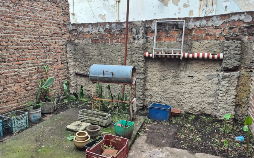 Casa en Venta, Remedios de Escalada, Lanús