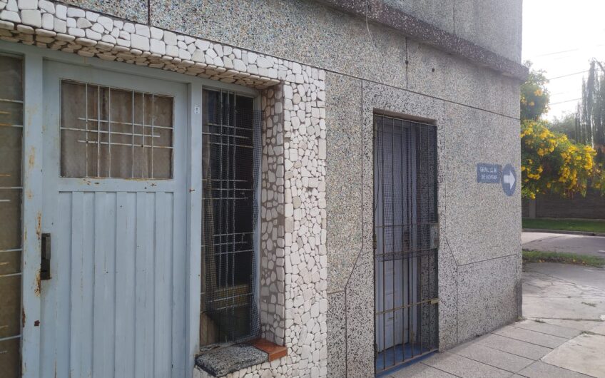 Casa en Venta, Remedios de Escalada, Lanús