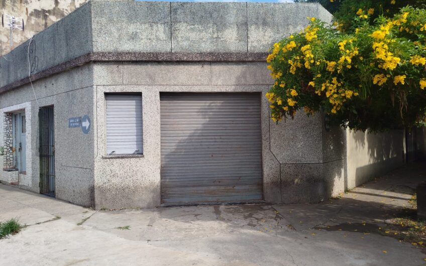 Casa en Venta, Remedios de Escalada, Lanús