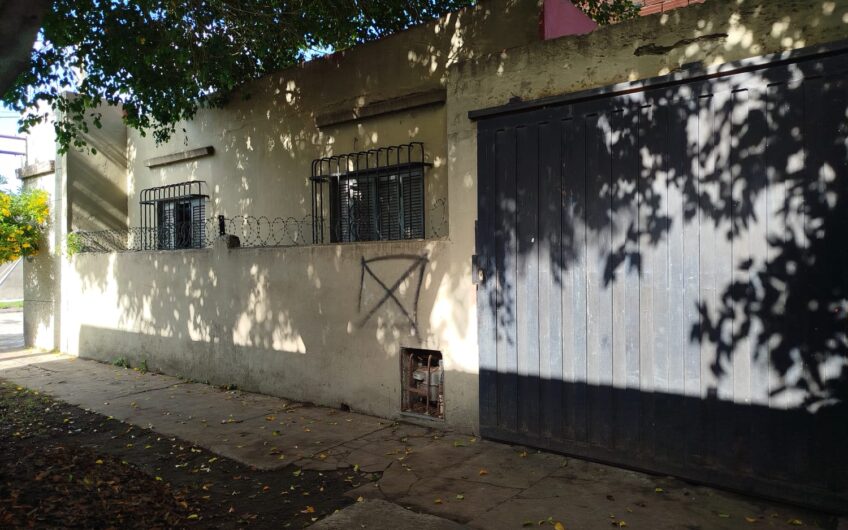 Casa en Venta, Remedios de Escalada, Lanús