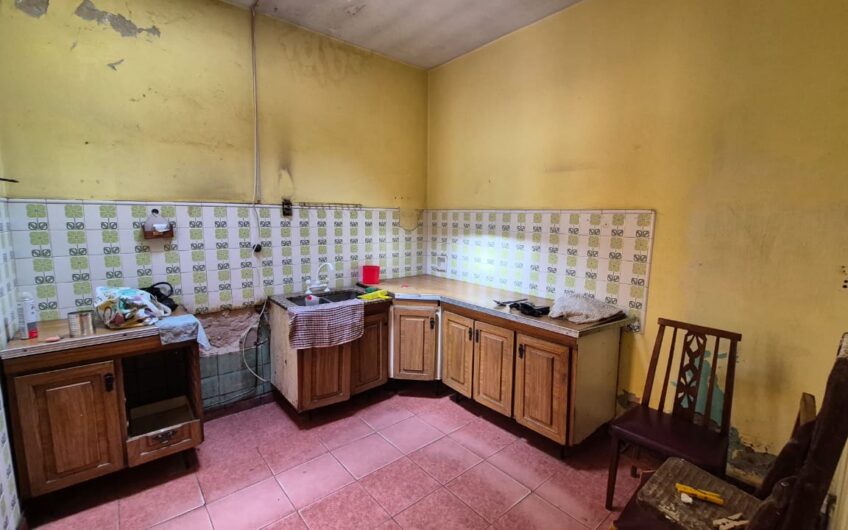 Casa en Venta, Remedios de Escalada, Lanús