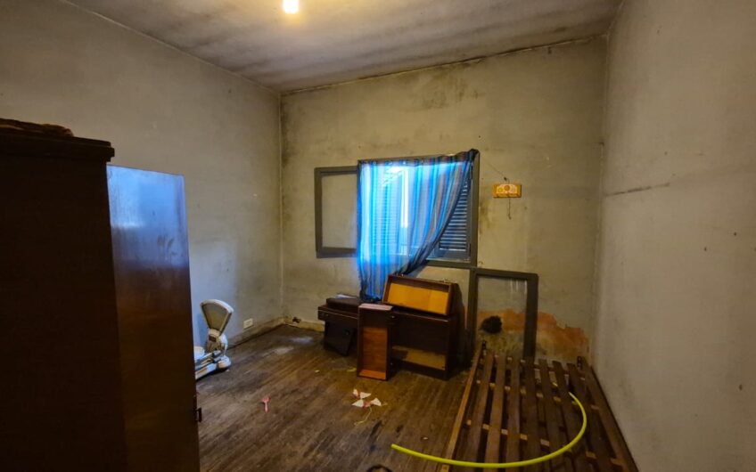 Casa en Venta, Remedios de Escalada, Lanús