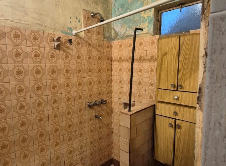 Casa en Venta, Remedios de Escalada, Lanús