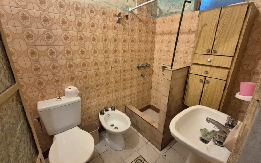 Casa en Venta, Remedios de Escalada, Lanús