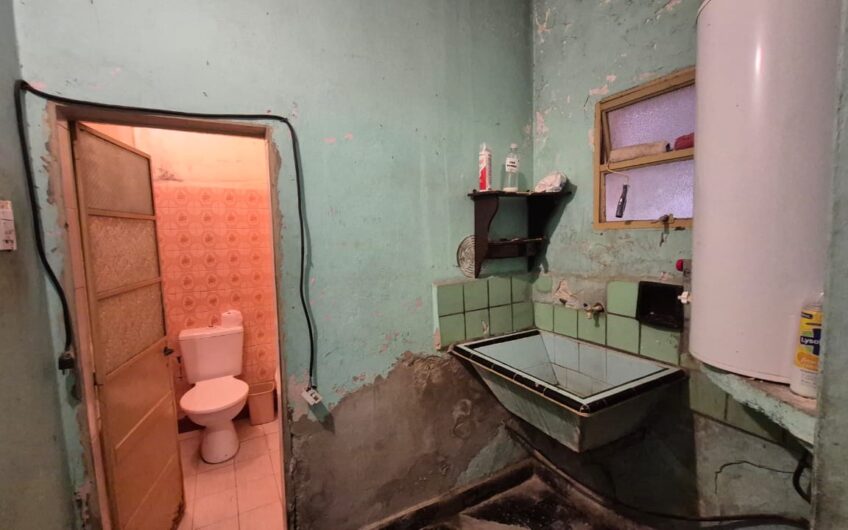 Casa en Venta, Remedios de Escalada, Lanús