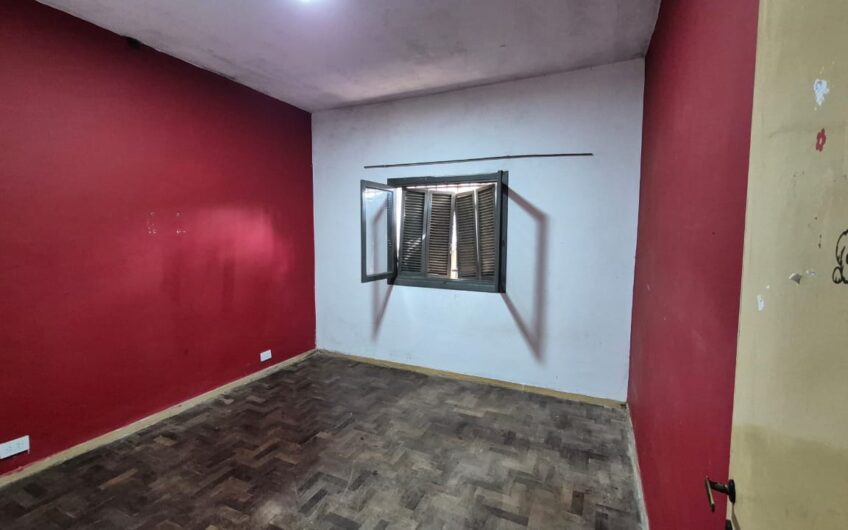 Casa en Venta, Remedios de Escalada, Lanús