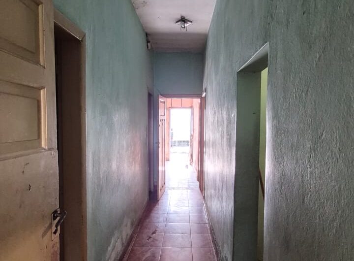 Casa en Venta, Remedios de Escalada, Lanús