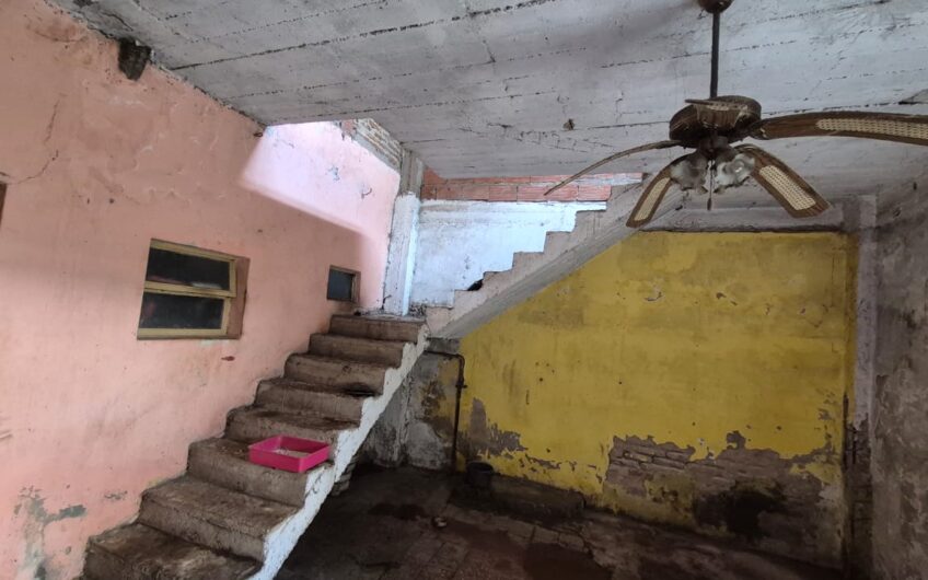 Casa en Venta, Remedios de Escalada, Lanús